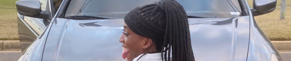 NishaMo