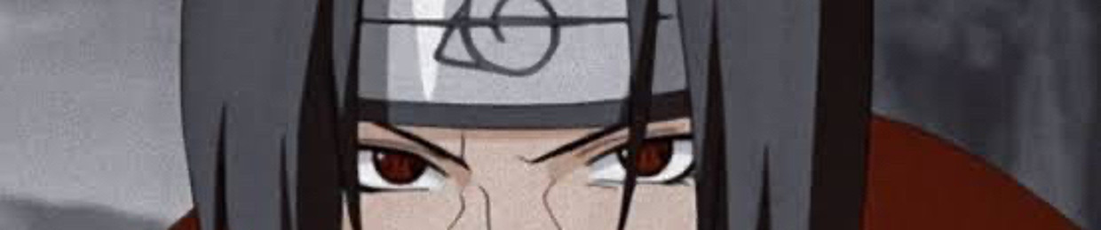 47