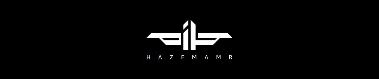 Hazem Amr