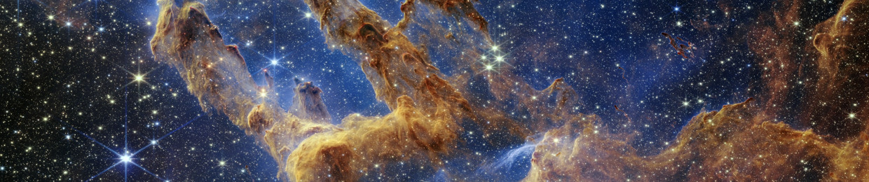 Starlight Hellfire