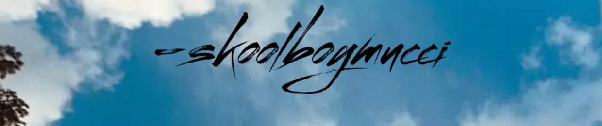 SkoolBoyMucci