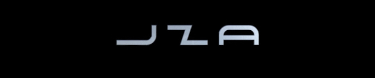 JZA