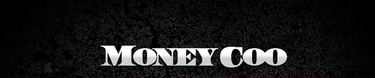 Money Coo