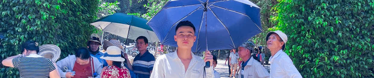 Nguyễn Văn Khánh