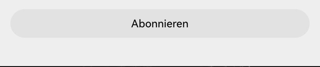 ZumDrückeberger