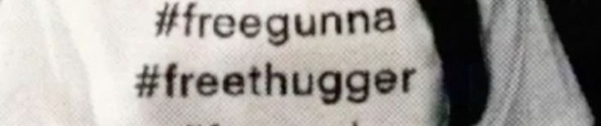 MathYu
