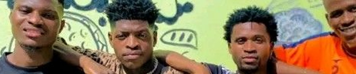 🅱️LACK-WOZA-🅰️LENDA🅾️FFICIAL