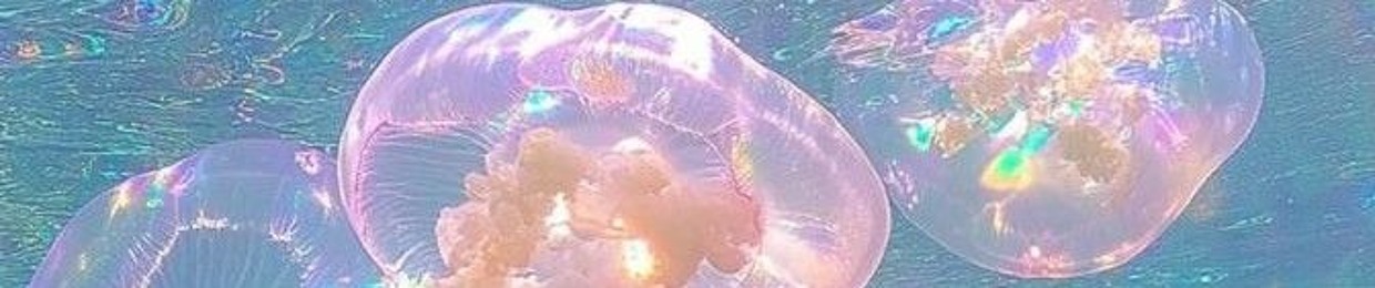 ✮🪼 サミー 🪼✮