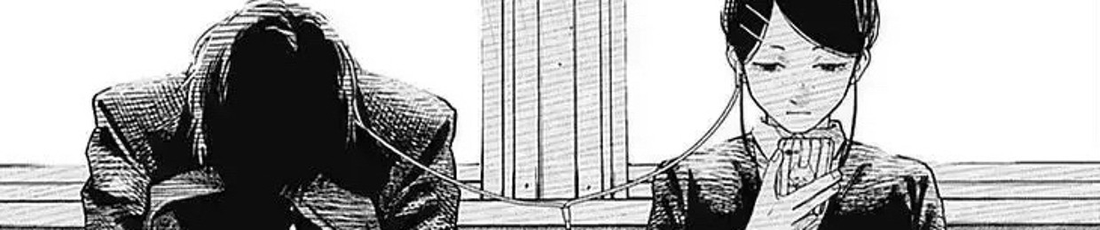 dminh