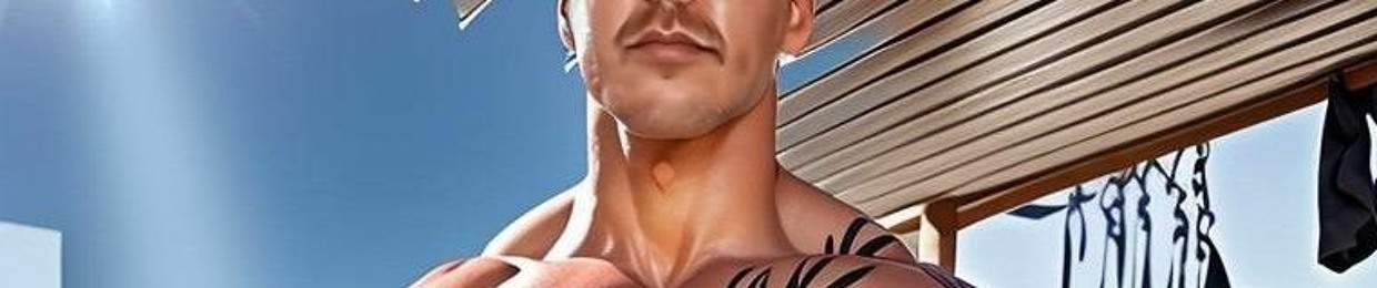 Stone Diego