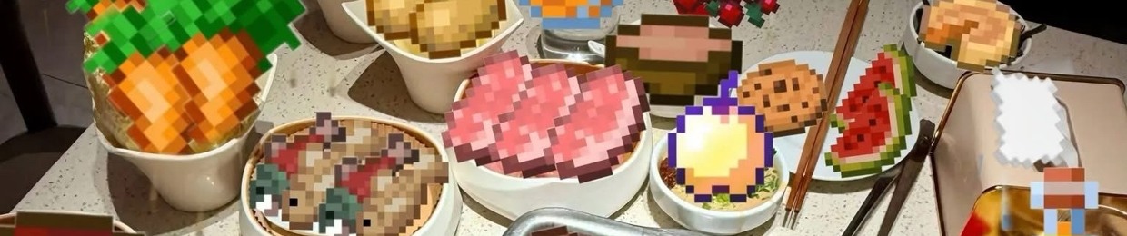 dixkflab