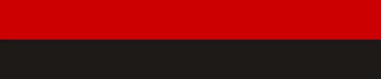 ADMINIMYM