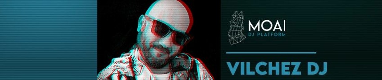 VilcheZ Dj