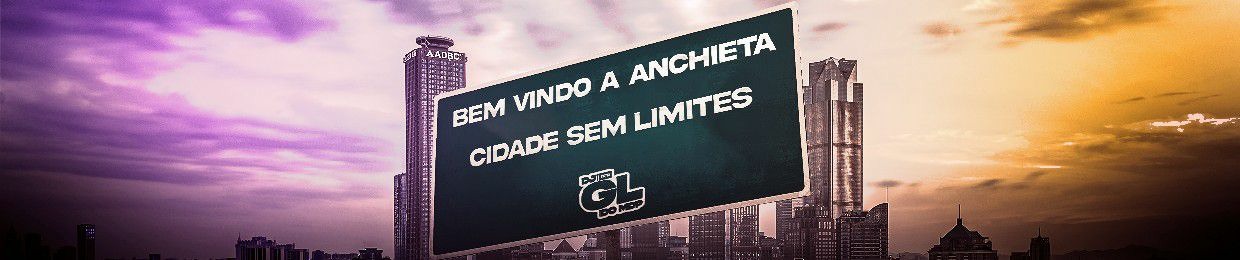 DJ GL DO MDP
