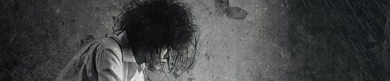 StakkupKid (@stakkupbaby)