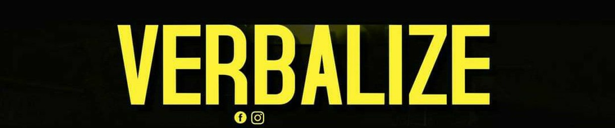 VERBALIZE