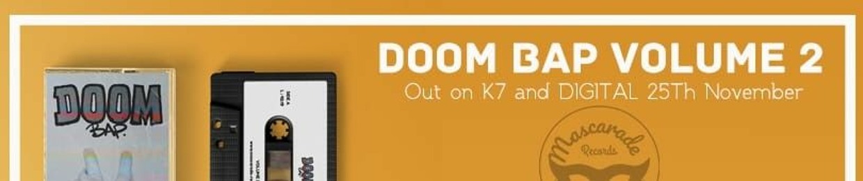 Doombap