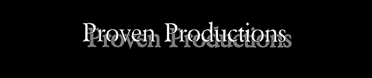 𝓟𝓻𝓸𝓿𝓮𝓷 𝓢𝓪𝔀𝓵𝓲𝓭