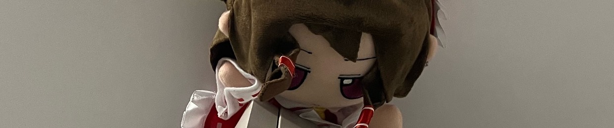iLL
