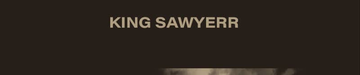 King Sawyerr