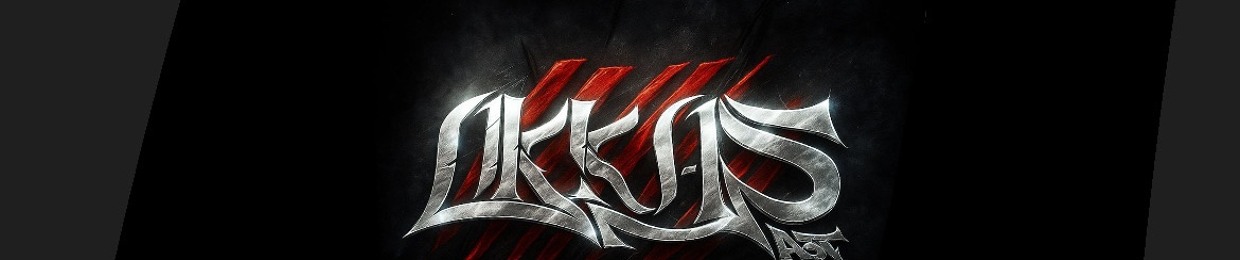 akkas dj