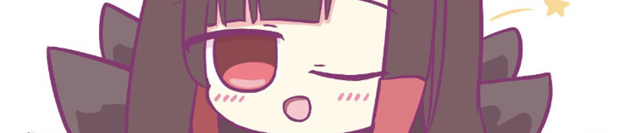 I WANT SOME BREAD PLS