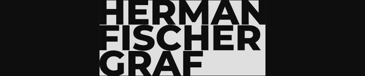 Herman Fischer Graf