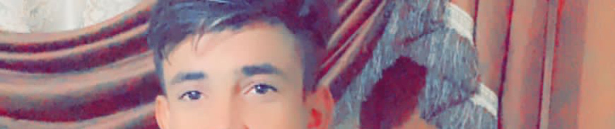 Musharaf Khan Samor