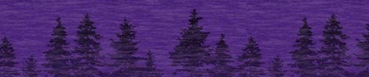BARēBōiKARUTO/ THE VALLEY BOY CULT