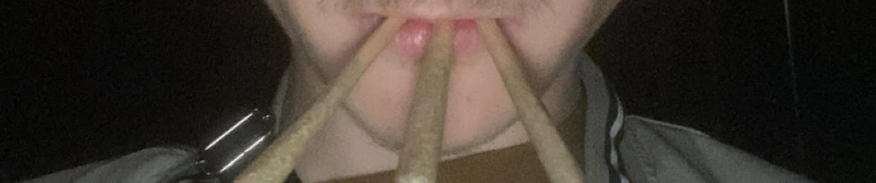 phobicc.logan