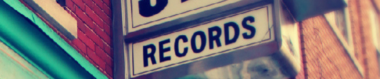 Groove Town Records