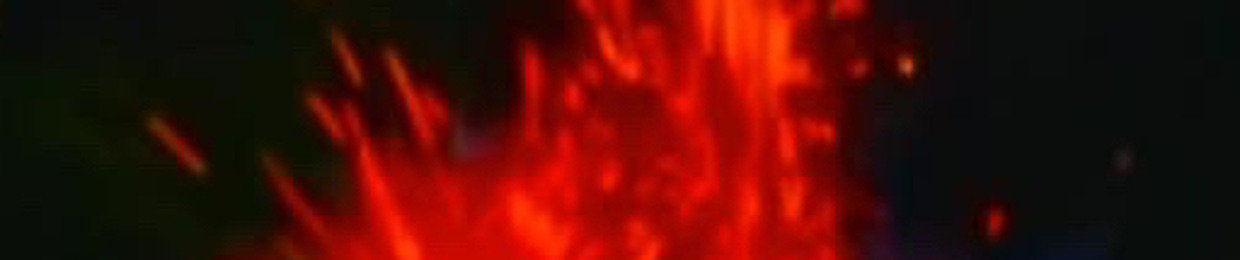 ishtheĆreaťőř