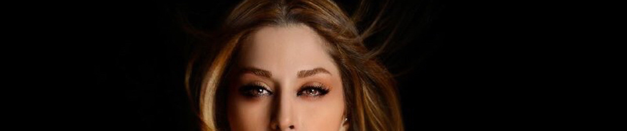 Aida Mahroughi
