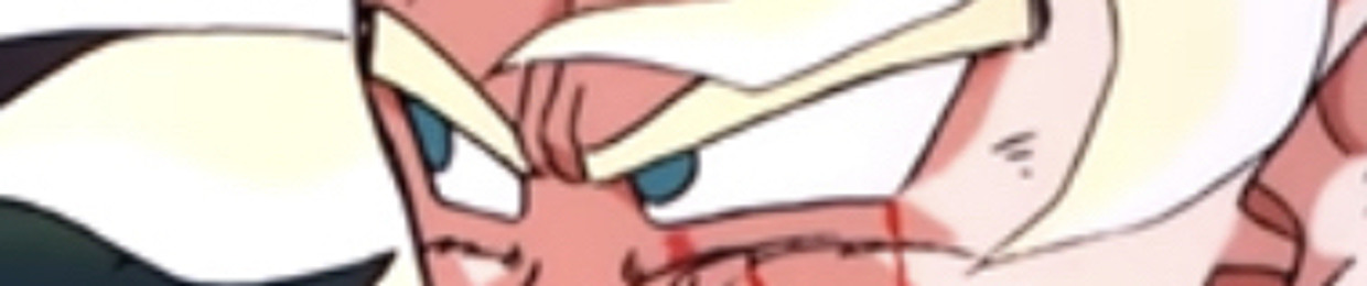 BURGERKINGFARD3
