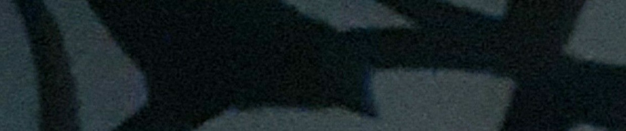 قمر🌕