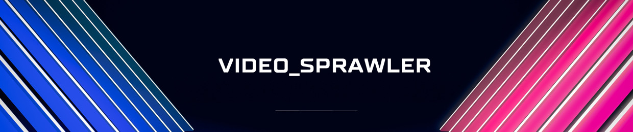 Video_Sprawler