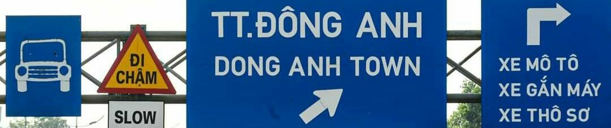 Thắng Nguyễn
