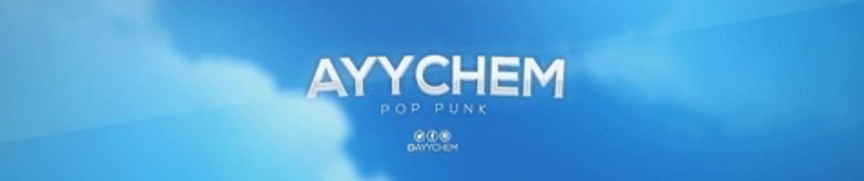 AyyChem