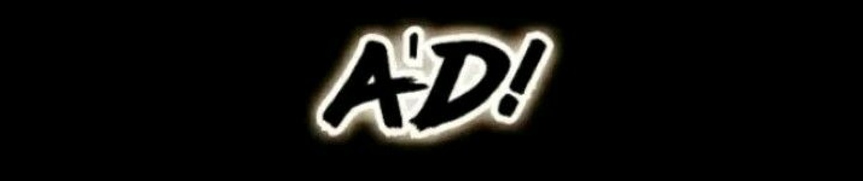 A'D!