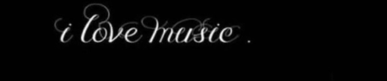 taxmusicc