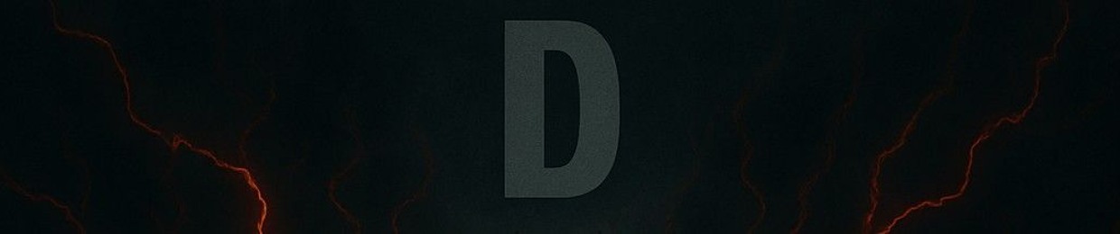 Def4ul7