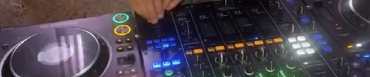 ZENKØ