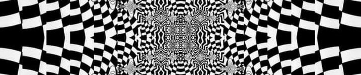 Eror Zewl