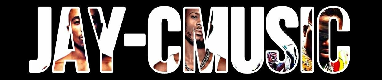 JAY-CMUSIC