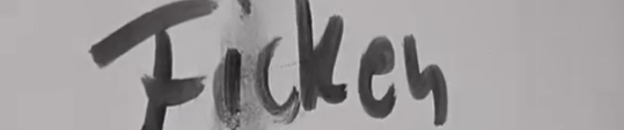 babyychanelly
