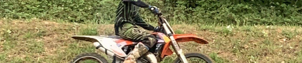 Kevin Allion