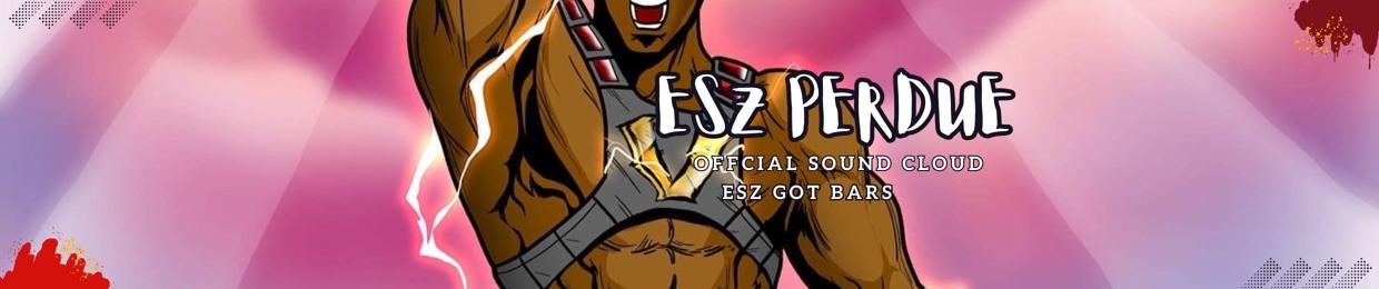 Esz Got Barz