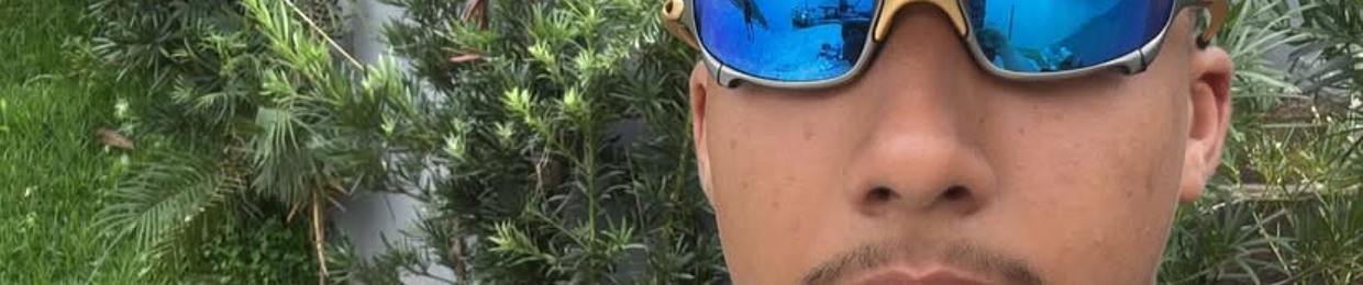 rzn