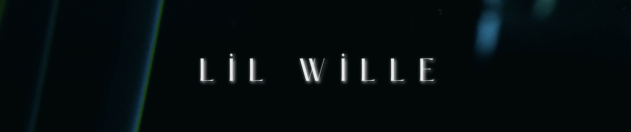 Wille
