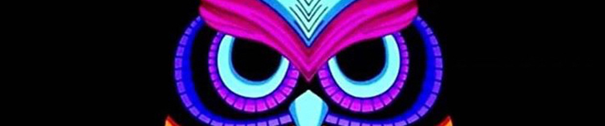 𝕭𝖊𝖎𝖓𝖌 𝖆𝖙𝖍𝖚𝖑  